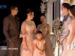 sinopsis-ikatan-cinta-12-oktober-2021.jpg