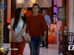 sinopsis-ikatan-cinta-13-desember-2021-1.jpg