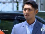 sinopsis-ikatan-cinta-14-desember-2021-1.jpg