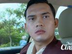 sinopsis-ikatan-cinta-14-november-2021.jpg