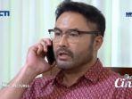 sinopsis-ikatan-cinta-15-oktober-2021.jpg