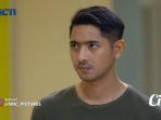 sinopsis-ikatan-cinta-16-november-2021-4.jpg