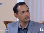 sinopsis-ikatan-cinta-19-oktober-2021.jpg