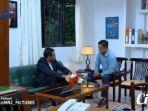sinopsis-ikatan-cinta-2-november-2021-1.jpg
