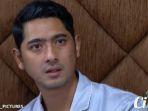 sinopsis-ikatan-cinta-22-desember-2021-4.jpg