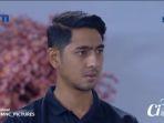 sinopsis-ikatan-cinta-22-september-2021.jpg