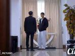 sinopsis-ikatan-cinta-24-desember-2021-4.jpg