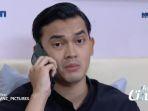 sinopsis-ikatan-cinta-25-november-2021.jpg