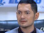 sinopsis-ikatan-cinta-25-oktober-2021-1.jpg