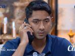 sinopsis-ikatan-cinta-26-oktober-2021-1.jpg