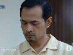 sinopsis-ikatan-cinta-27-oktober-2021-1.jpg
