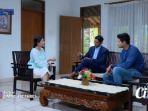 sinopsis-ikatan-cinta-29-september-2021-1.jpg