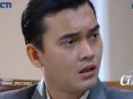 sinopsis-ikatan-cinta-3-desember-2021-4.jpg