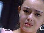 sinopsis-ikatan-cinta-8-november-2021-2.jpg