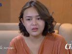 sinopsis-ikatan-cinta-9-oktober-2021-2.jpg