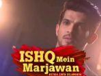 sinopsis-ishq-mein-marjawan-episode-52-rabu-1192019-virat-memeluk-arohi-tara-marah.jpg