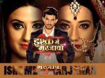 sinopsis-ishq-mein-marjawan-episode-56-minggu-1592019-tara-lempar-deep-dengan-vas-bunga.jpg