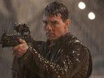 sinopsis-jack-reacher-2012.jpg