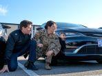 sinopsis-jack-reacher-never-go-back5.jpg