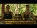 sinopsis-kickboxer-vengeance-2016.jpg