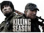 sinopsis-killing-season2013.jpg