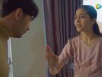 sinopsis-layangan-putus-episode-6.jpg