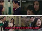 sinopsis-lengkap-drama-korea-the-world-of-the-married-episode-7-tae-oh-kembali-untuk-balas-dendam.jpg