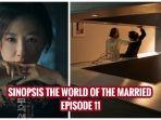 sinopsis-lengkap-the-world-of-the-married-episode-11-terbaru-spoiler-episode-12-tewasnya-in-kyu.jpg