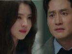 sinopsis-lengkap-the-world-of-the-married-episode-15-da-kyung-akhirnya-meninggalkan-tae-oh.jpg