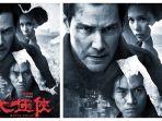sinopsis-man-of-tai-ch11.jpg
