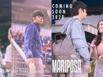 sinopsis-mariposa-2.jpg