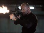 sinopsis-mechanic-resurrection-2016.jpg