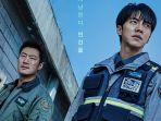 sinopsis-mouse-drama-terbaru-lee-seung-gi.jpg
