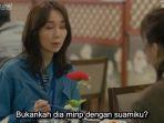 sinopsis-my-fellow-citizen-episode-11.jpg