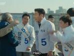 sinopsis-my-fellow-citizen-episode-12.jpg