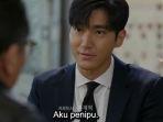 sinopsis-my-fellow-citizen-episode-7.jpg