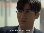 sinopsis-my-fellow-citizen-episode-9.jpg