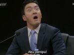 sinopsis-my-fellow-citizens-ep-17.jpg