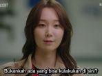 sinopsis-my-fellow-citizens-ep-18.jpg