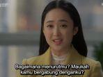 sinopsis-my-fellow-citizens-ep-19-jumat.jpg