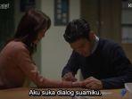 sinopsis-my-fellow-citizens-ep-20.jpg