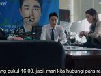 sinopsis-my-fellow-citizens-ep-23.jpg