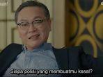 sinopsis-my-fellow-citizens-episode-14.jpg