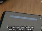 sinopsis-my-fellow-citizens-episode-15.jpg