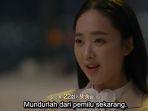 sinopsis-my-fellow-citizens-episode-21.jpg
