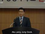 sinopsis-my-fellow-citizens-episode-22.jpg