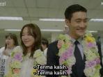 sinopsis-my-fellow-citizens-episode-24.jpg