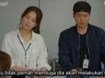 sinopsis-my-fellow-citizens-episode-29.jpg