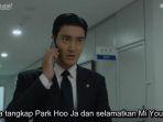 sinopsis-my-fellow-citizens-episode-30.jpg