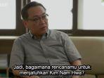 sinopsis-my-fellow-citizens-episode-31.jpg